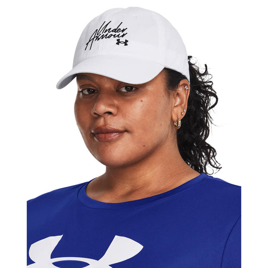 W ESSENTIAL LOW ADJ (1369790-102) Women