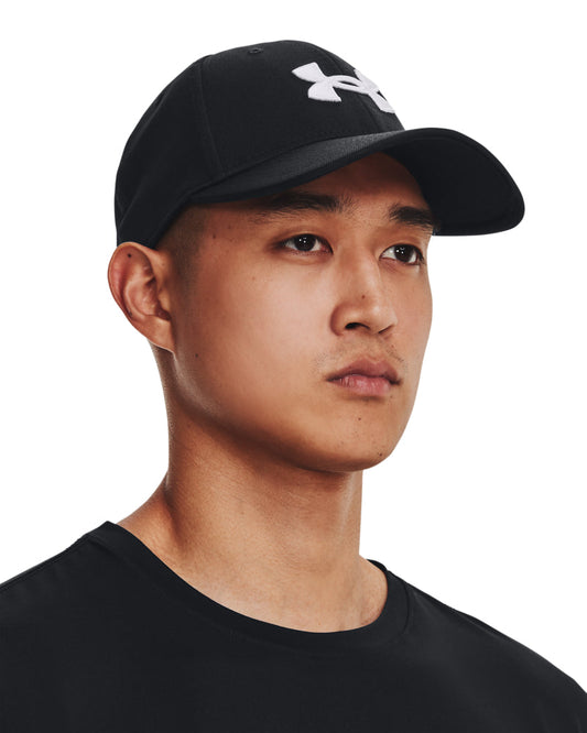 M BLITZING LOW STR (1376700-001) Men