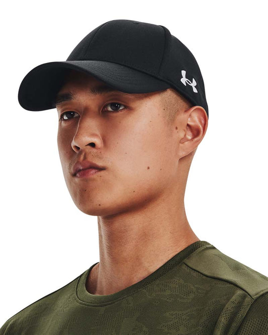 MEN S UA TEAM BLITZING (1376702-001) Men