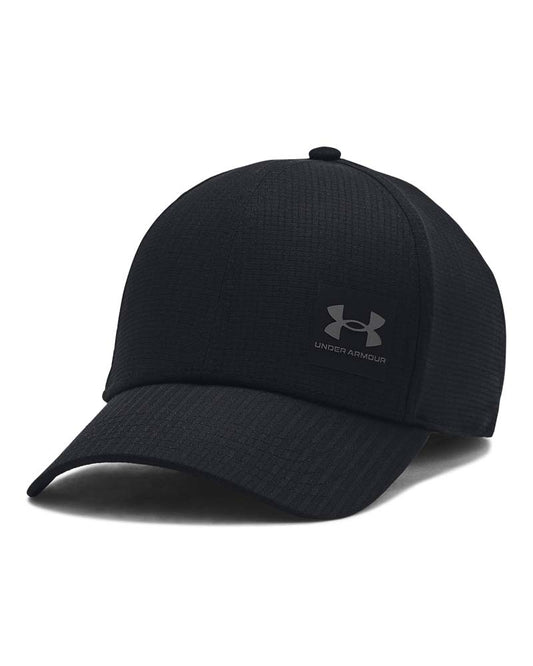 M ISO-CHILL ARMOURVENT ADJ (1383440-001) Men
