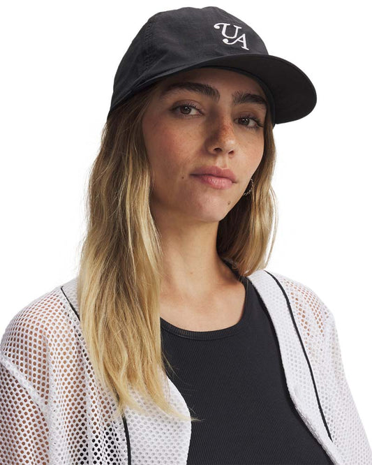 M S SPORTWEAR NYLON SNAPBACK (1389692-001) Men