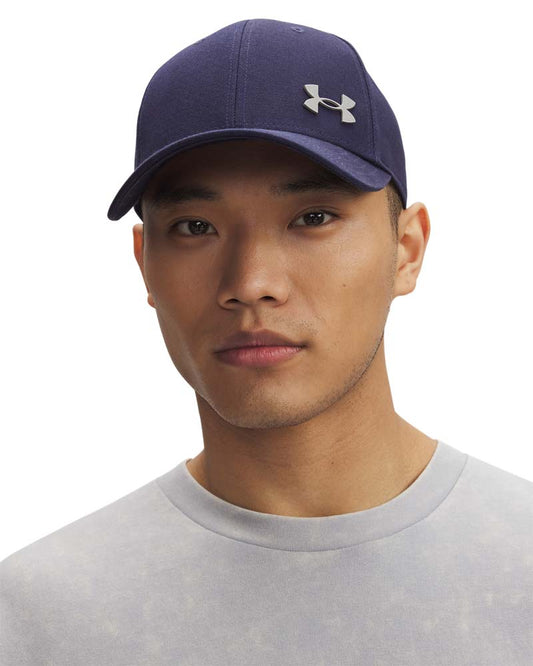 M ESSENTIAL LOW METAL ADJ (1389695-410) Men
