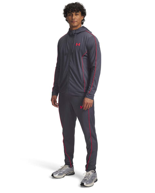 UA EMEA TRACKSUIT NOVELTY Men
