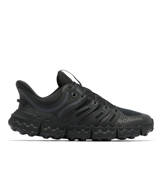 Columbia VOYAGER FLX PCT (2109401010) Men