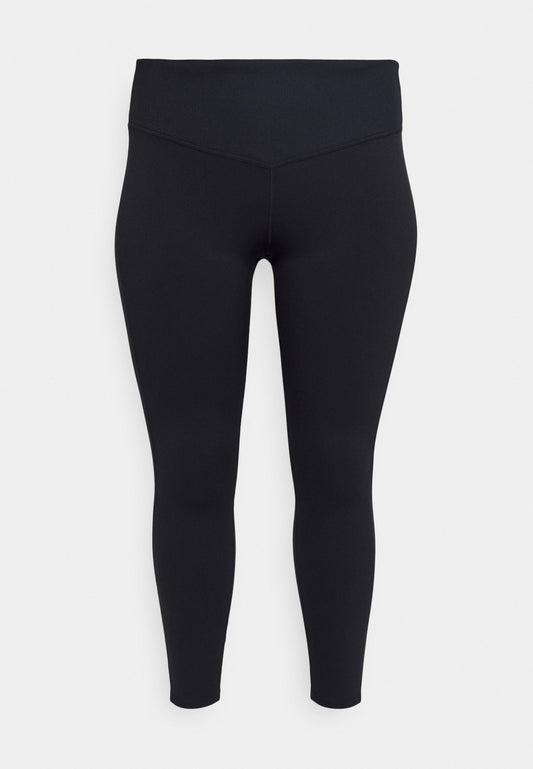 The North Face W PLUS DUNE SKY 7/8 TIGHT Black (TH341E079-Q11) Women