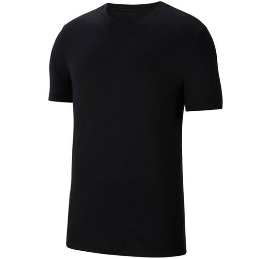 Nike Park 20 T-Shirt Black CZ0881 010 Men