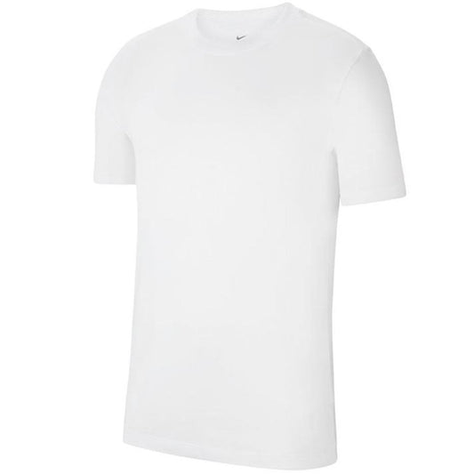 Nike Park 20 T-Shirt White CZ0881 100 Men