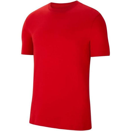 Nike Park 20 T-Shirt Red CZ0881 657 Men