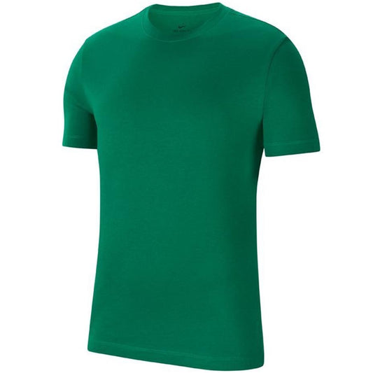 Nike Park 20 T-Shirt Green CZ0881 302 Men