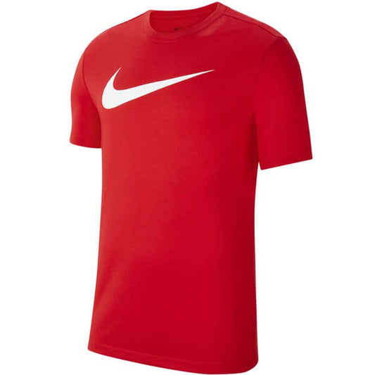 Nike Dri-FIT Park T-Shirt Red CW6936 657 Men