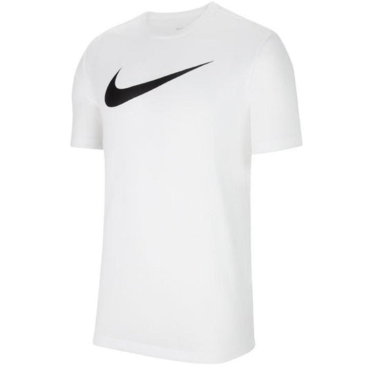 Nike Dri-FIT Park T-Shirt White CW6936 100 Men