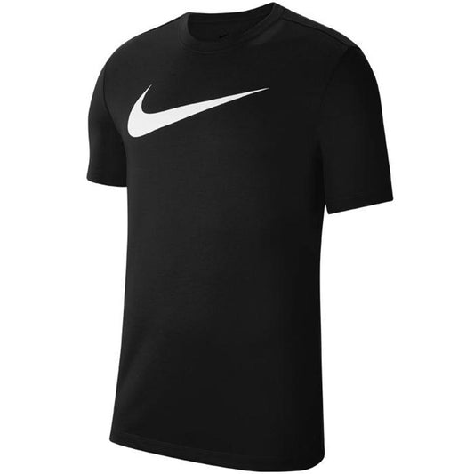 Nike Dri-FIT Park T-Shirt Black CW6936 010 Men