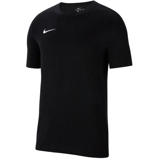 Nike Dri-FIT Park 20 Tee Black CW6952 010 Men