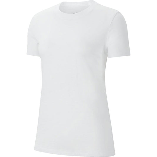 Nike Park 20 T-Shirt White CZ0903 100 Women