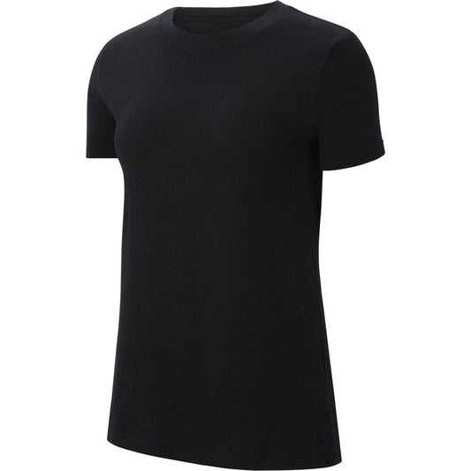 Nike Park 20 T-Shirt Black CZ0903 010 Women