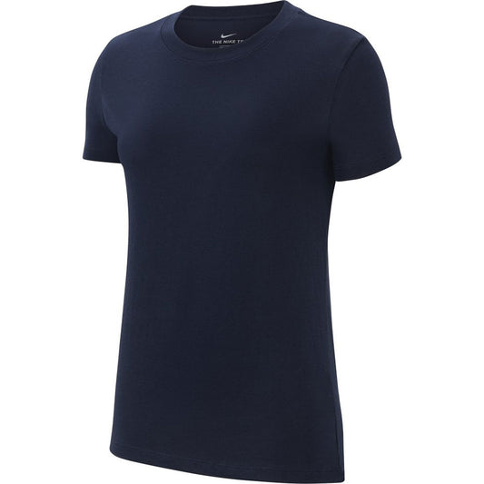 Nike Park 20 T-Shirt Navy Blue CZ0903 451 Women