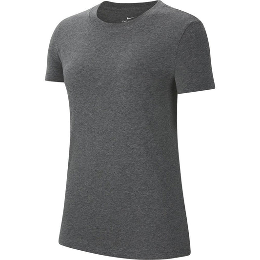 Nike Park 20 T-Shirt Gray CZ0903 071 Women