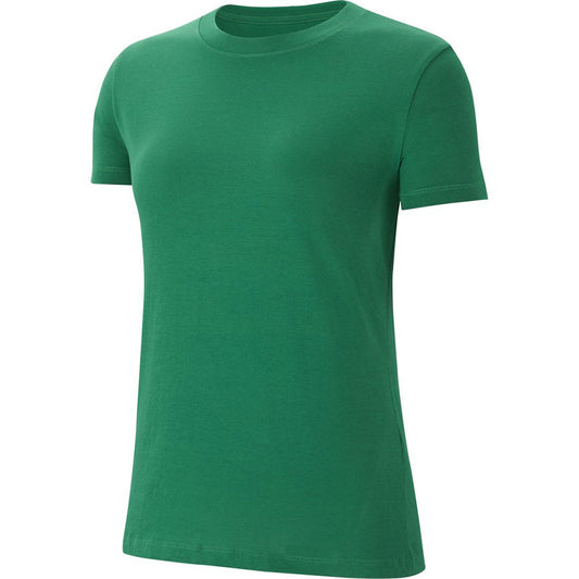 Nike Park 20 T-Shirt Green CZ0903 302 Women
