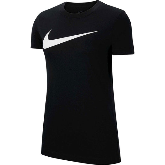 Nike Dri-FIT Park 20 T-Shirt Black CW6967 010 Women