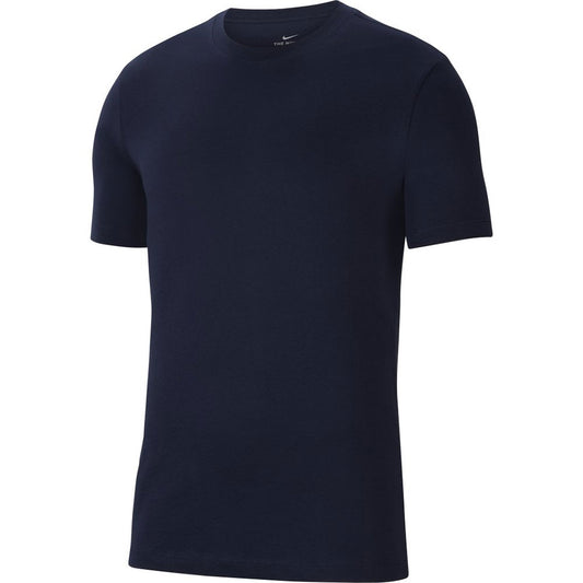 Nike Park 20 T-Shirt Navy Blue CZ0881 451 Men