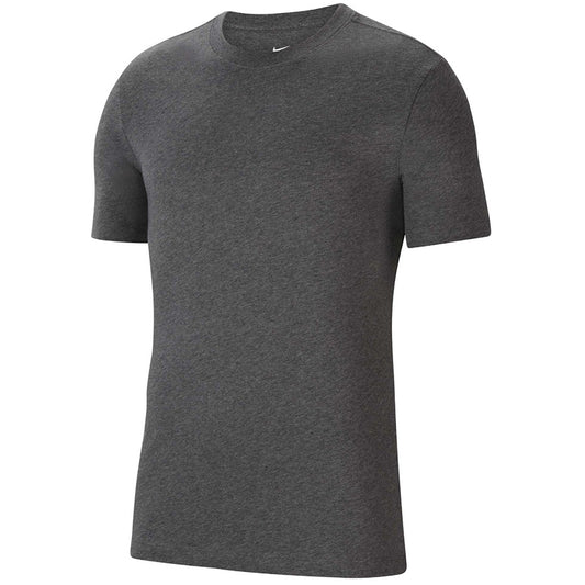 Nike Park 20 T-Shirt Gray CZ0881 071 Men