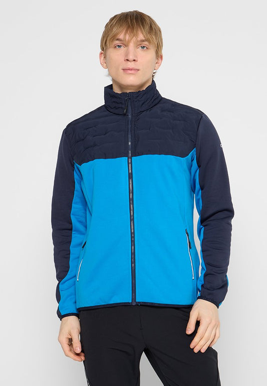 CMP JACKETS FASTACTIVITY Blue (ZZO2V4742-K00) Men