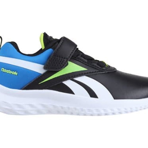Kids' Sports Shoes - Reebok cover