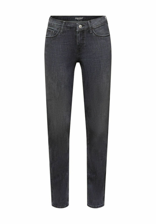 edc by Esprit Pants denim (ED121N0S5-Q11) Women