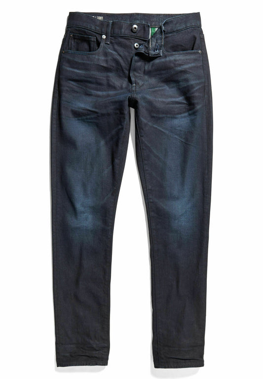 3301 SLIM Men