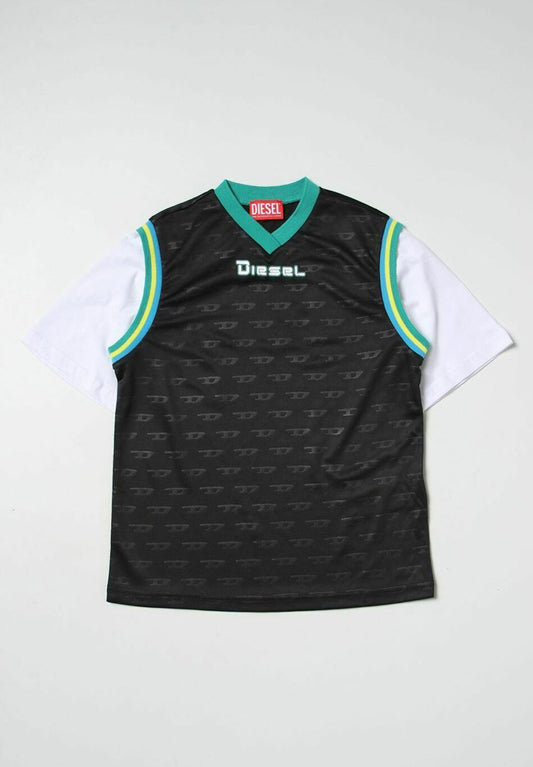 T shirt top Girls