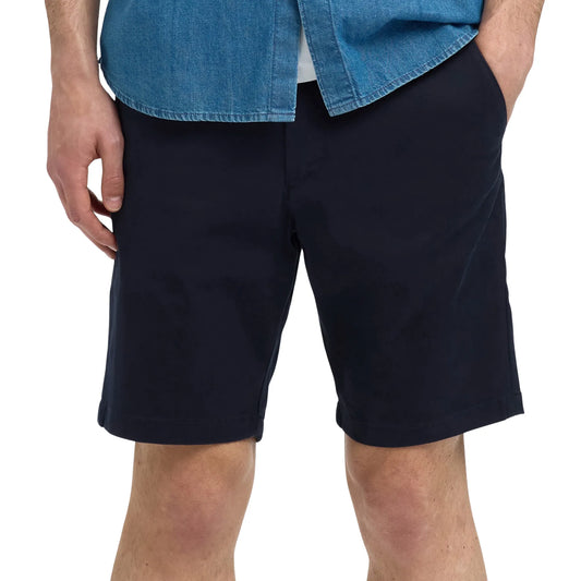 Selected Slim Miles Flex Shorts (16092329-DARKSAPPHIR) Men