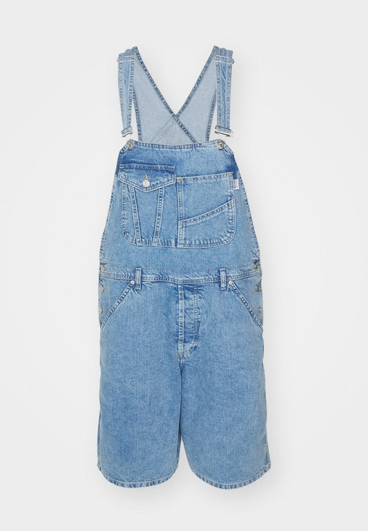 Dress Women