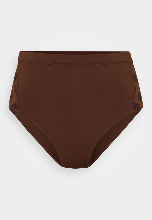 Roxy PRO WAVE HIGHWAIST (RO581T020-O11) Women