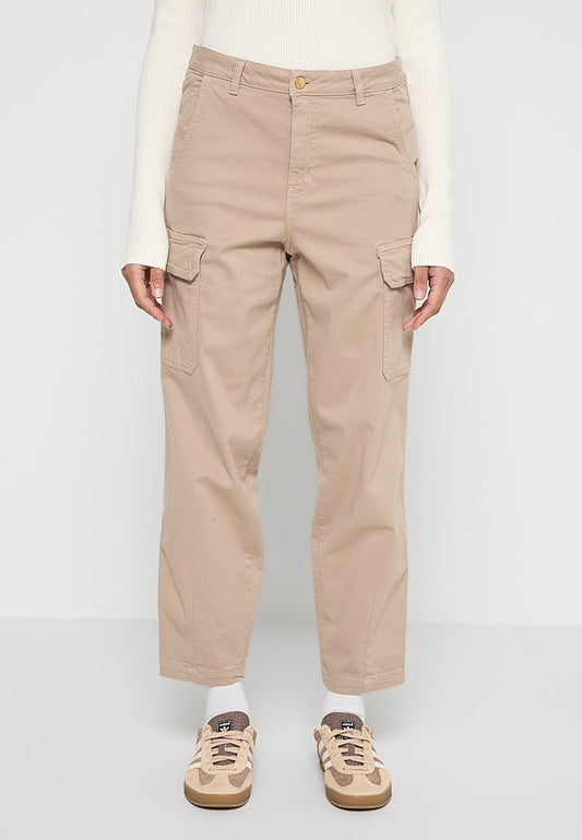 MANDIS CARGO Women
