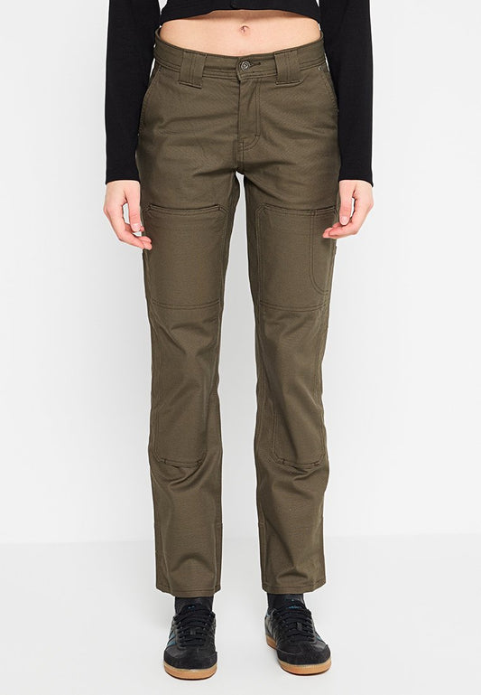 RENEGADE PANT Women
