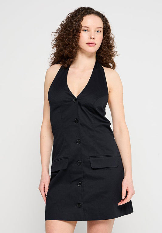 Abercrombie & Fitch Dresses (ZZO2V84CH) Women