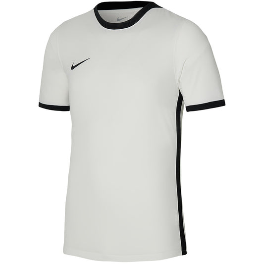 Nike DF Challenge IV JSY SS T-Shirt White DH7990 100 Men