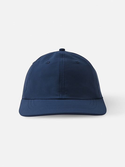 Reima Cap "Hytty" Unisex