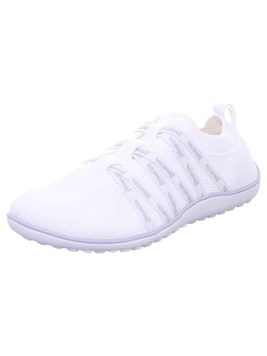 Kangaroos Sneaker "K-BF Brandy OS" White Women