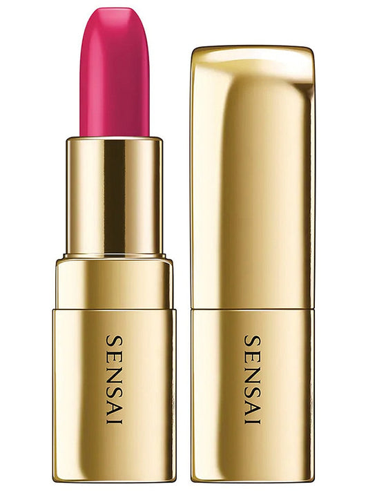 SENSAI Lipstick "The Lipstick 02 Hagi Pink", 3,5 g Women