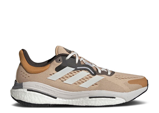 Adidas SOLAR CONTROL M BEIGE_WHITE (GX9221) Men
