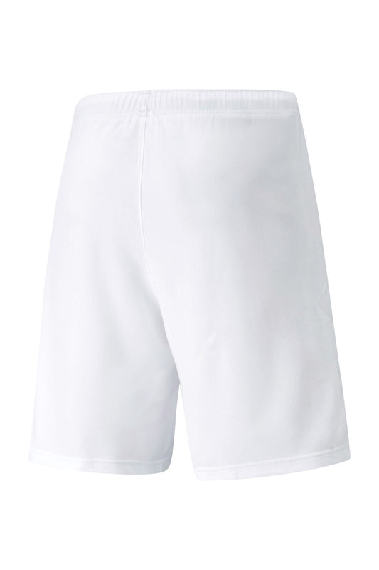 Puma Teamrise Short Men's Football Shorts 70494203 White Men