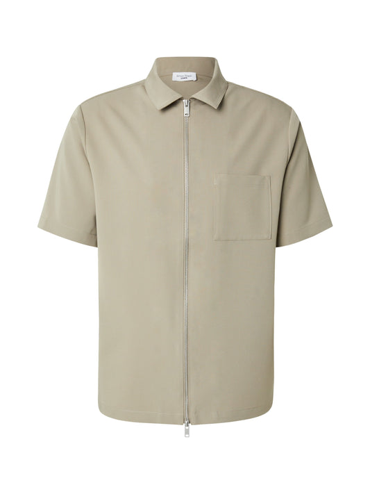 TRAPP Joris Shirt (24261783) Men