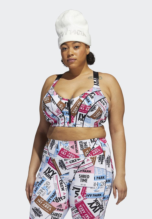 Ivy Park IVP MS SKI BR (ZZO1ME441-T00) Women