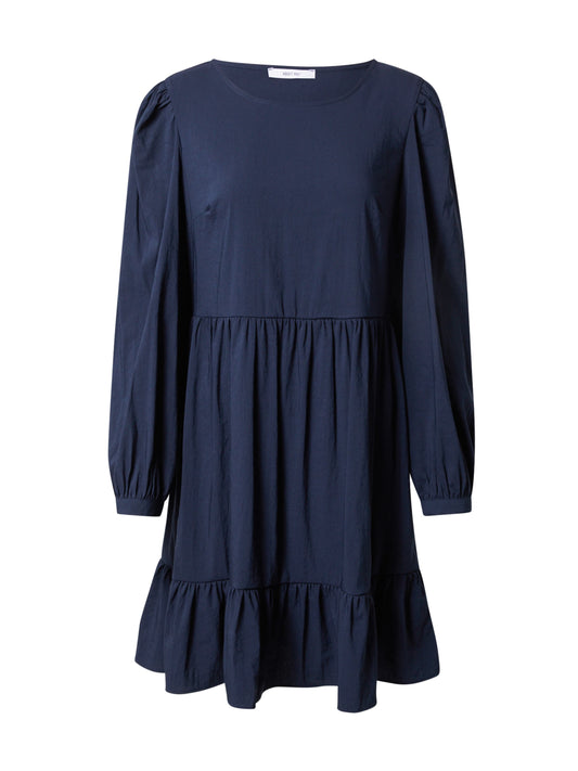 ABOUT YOU Jolanda Dress (8836241) Women