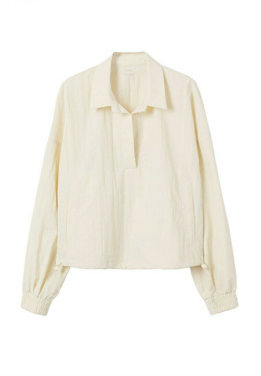 Veste hydrofuge Women