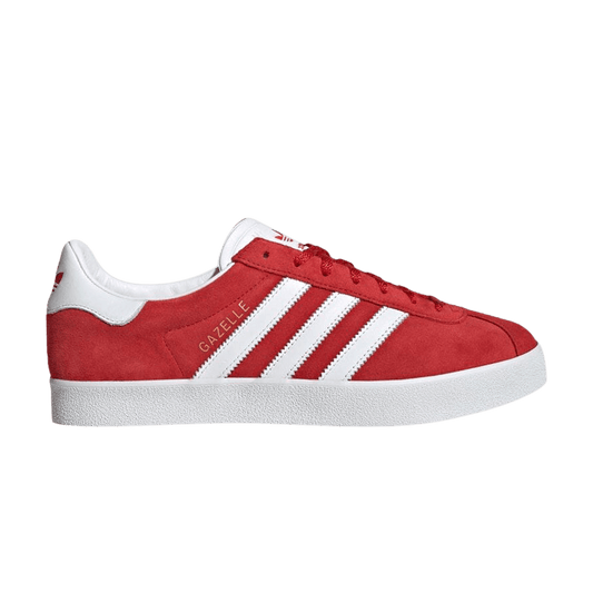 adidas Gazelle 85 Better Scarlet Men