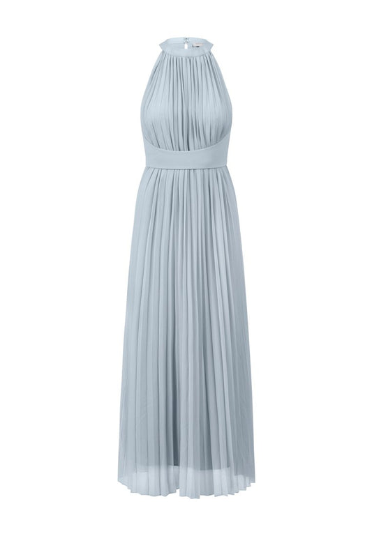 Apart Glamour Chiffonkleid (ZZO2HUD22-K00) Women
