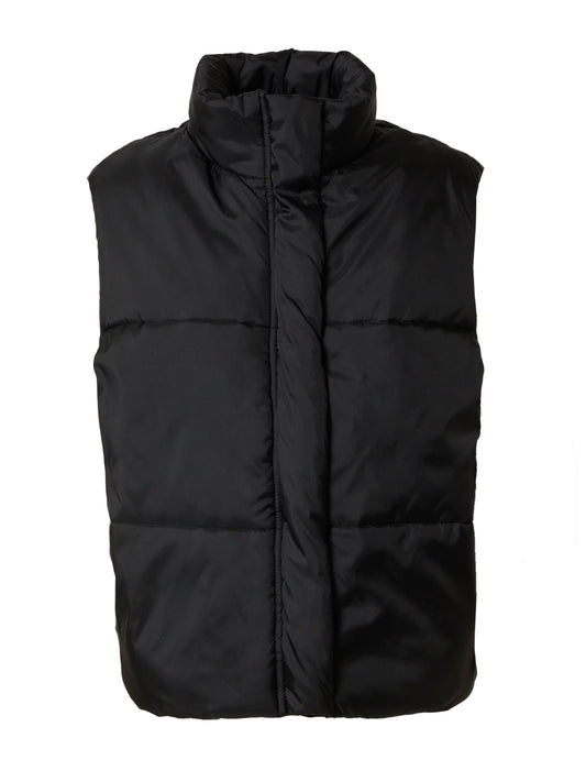 A LOT LESS Janet Vest (8796269) Women
