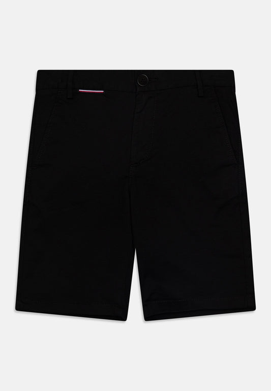 Tommy Hilfiger 1985 CHINO SHORT (TO124C02Z-Q11) Kids